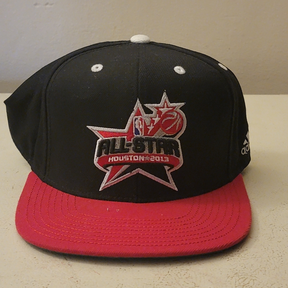 All-Star Game Hat
